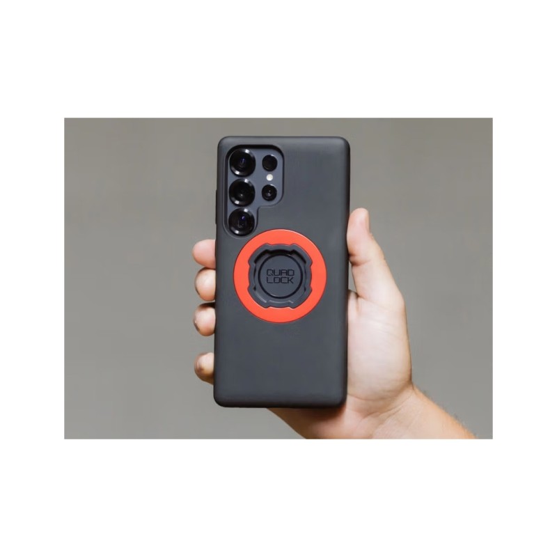 QUAD LOCK Smartphone case MAG SAMSUNG GALAXY S26 ULTRA 1151564
