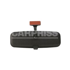 CARPRISS Espejo retrovisor interior universal 6106370