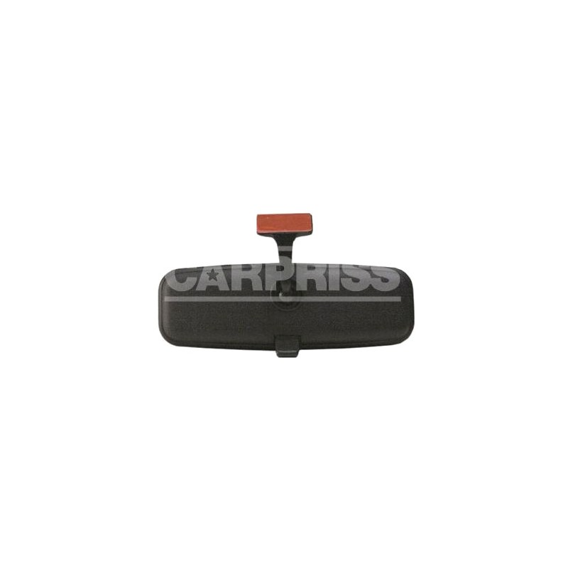 CARPRISS Universal Interior Rearview Mirror 6106370