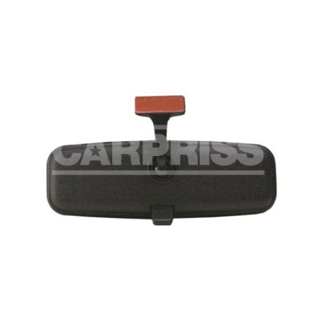 mirall retrovisor interior universal