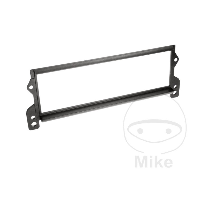 Embellecedor para radio de coche 1-DIN 1940111