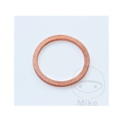 ELRING Copper Retaining Ring 26X32X2 (25UD) 4530264