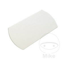 GUTMANN Pantalla protectora para ajustador de faros 668.03.08