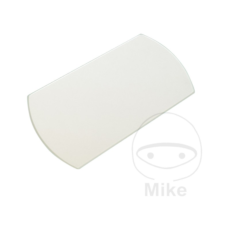 GUTMANN Pantalla protectora para ajustador de faros 668.03.08