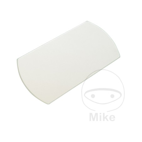 GUTMANN Pantalla protectora para ajustador de faros 668.03.08