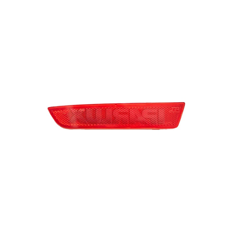 IPARLUX Right Rear Light Indicator 16508712
