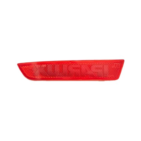 IPARLUX Right Rear Light Indicator 16508712