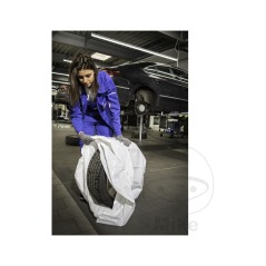 HORN BAUER Saco para neumáticos RL 100 PIEZA(S) HASTA 22 PULGADA 2379725