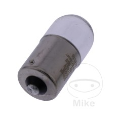 OSRAM Bulb two units 12V 10W BA15S 1590129 1597723