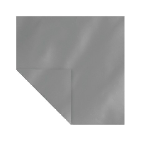 LAMPA Waterproof polyethylene car cover ACQUA-LITE 510X200X190 MM LAM20158