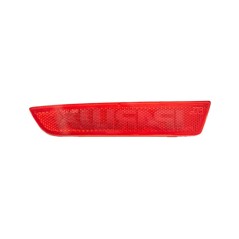 IPARLUX Right Rear Light Indicator 16508712