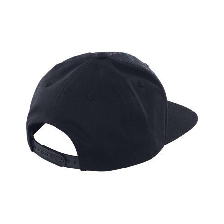 cap snapback