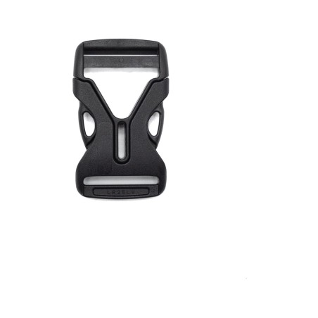 replacement snap set 25mm