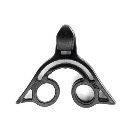 replacement compression cord