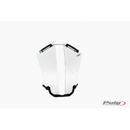 protector de faro