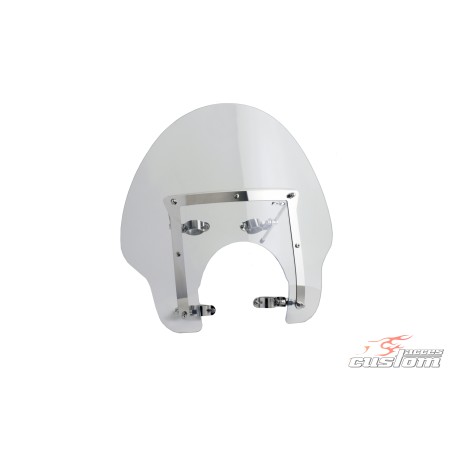 windscreen windshield screen  america ii universal