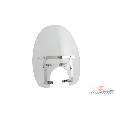windscreen windshield screen america iii universal