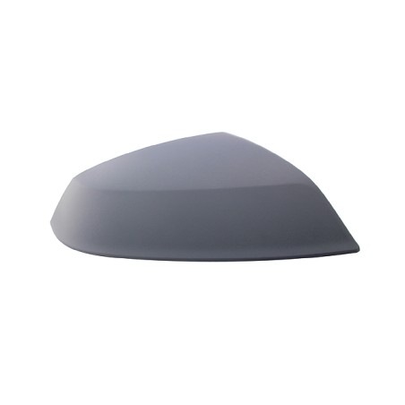 carcasa espejo retrovisor derecho