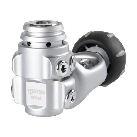 first stage dive regulator 62x