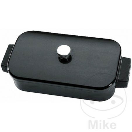 kabelanslutningsbox 8 poler