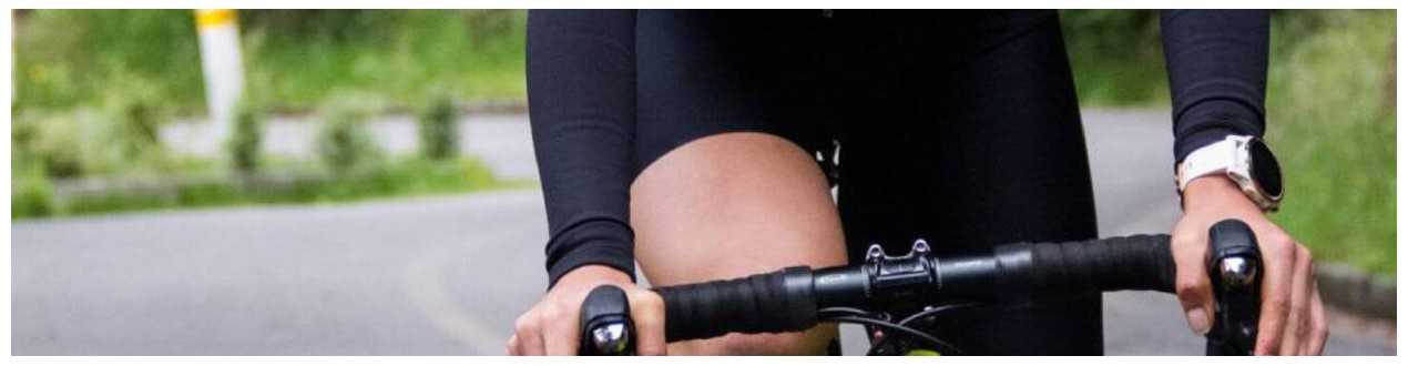Thermal cycling sleeves - Biketic
