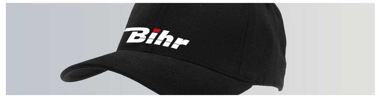 Gorras para los moteros que cuidan su estilo - Mototic