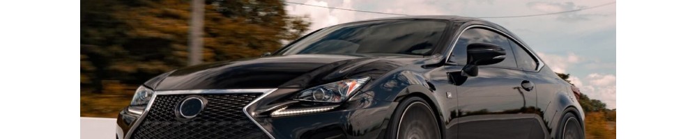 Decoración coche: stickers, vinilos, embellecedores | Autotic