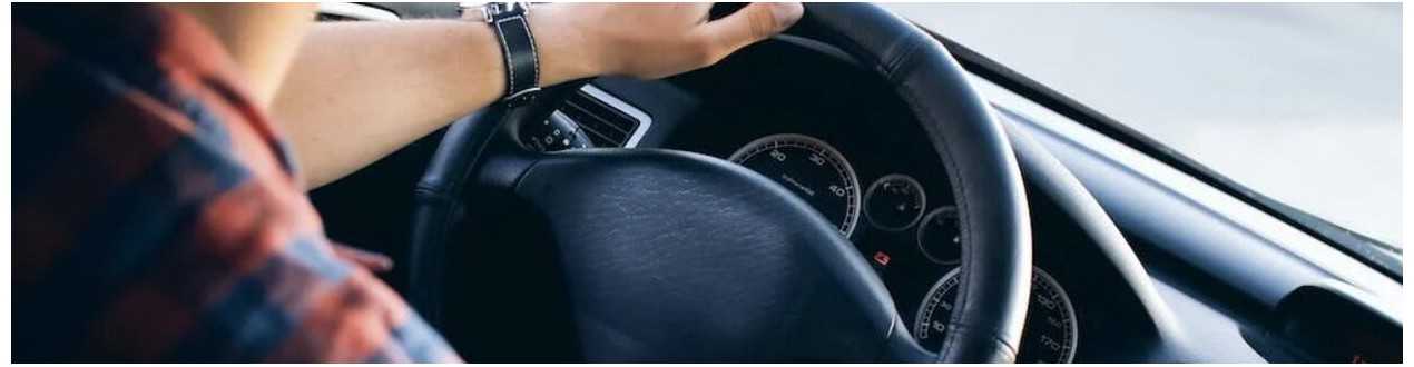 Car steering wheel accessories - Autotic