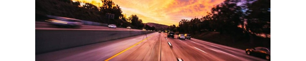 EMERGENCIA Y SEGURIDAD - Otros accesorios coche | Autotic