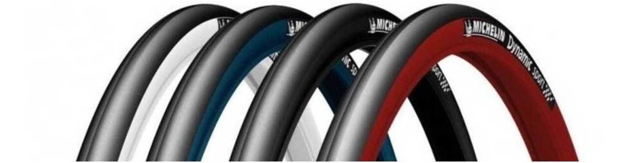 26 inch bicycle tires - Biketic