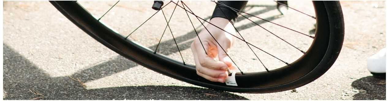 Children''s bike inner tubes - Biketic