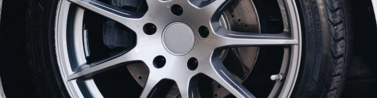 HUBCAPS