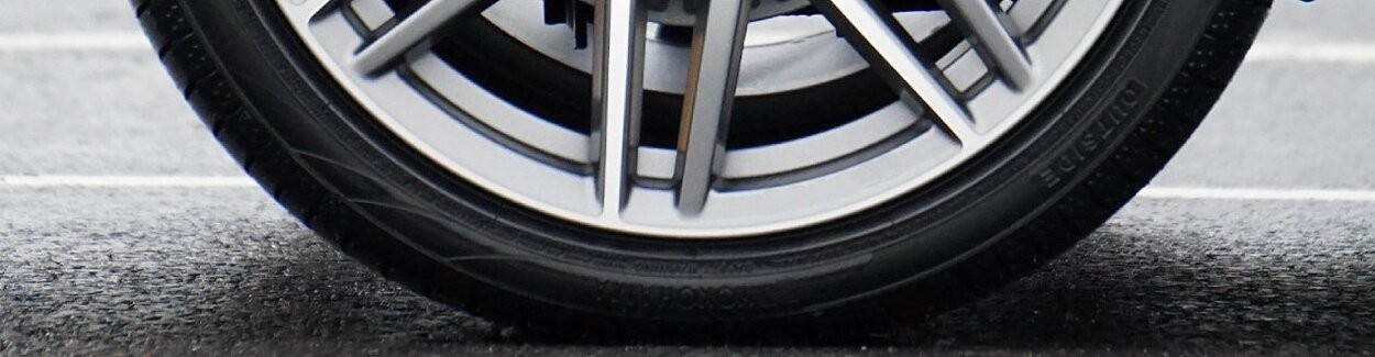 TIRES