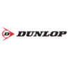Compra productos de DUNLOP al mejor precio
