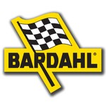 BARDAHL