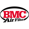 BMC