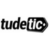 TUDETIC