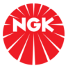 NGK