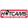 HOT CAMS