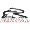 RENTHAL