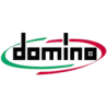 DOMINO