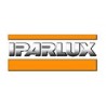 IPARLUX