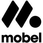 MOBEL SPORT