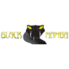 Compra productos de BLACK MAMBA al mejor precio