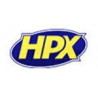 HPX