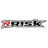 Productos de RISK - Accesorios de Motociclismo y Ciclismo