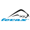 Productos de Alta Calidad de FERAX