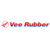 Distribuidor oficial de productos VEE RUBBER