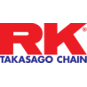 RK