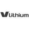 Compra productos de V LITHIUM | Baterías de calidad